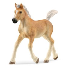 Schleich 13951 Poulain