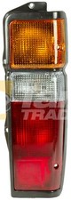 Phare AR Droite Pour Toyota Hiace 1983-1989