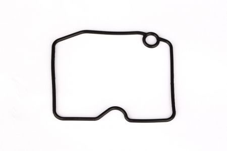 Pour kawasaki vn800 - classic,
