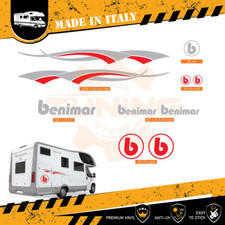 Décalcomanies adhésif