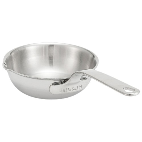 Pour spout for easy - spout,