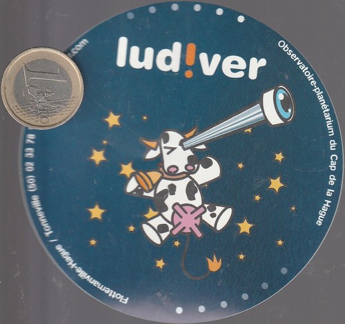 C70 musee ludiver - c70,