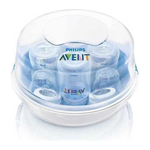 Philips avent scf281 - avent, scf281/02