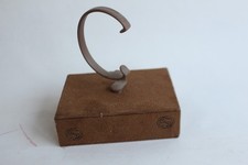 GUCCI Watch Display (32714)