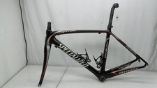 Cadre Specialized Tarmac