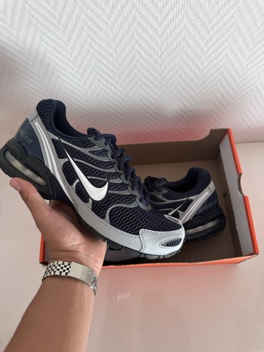 Nike air max torch baskets - max, 4