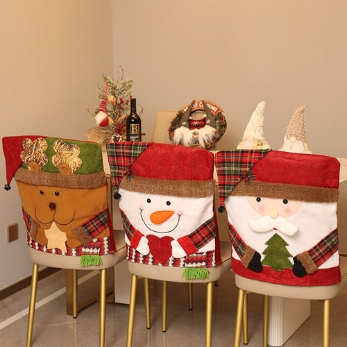 Housses chaise de - housses,