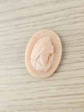 Camées Total – Lot