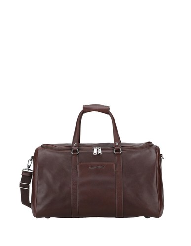 Sac voyage bowling arthur - bowling,