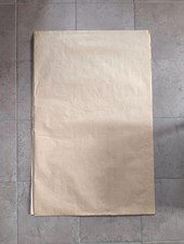 Papier Kraft de calage ou