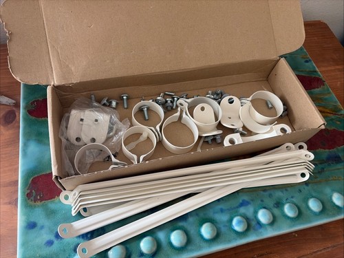 Nib ikea stolmen 201 - nib, 201.799.40
