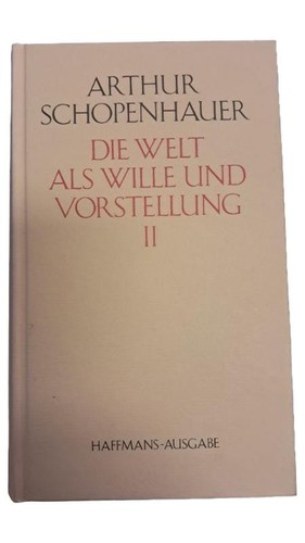 Haffmans verlag livre - haffmans,