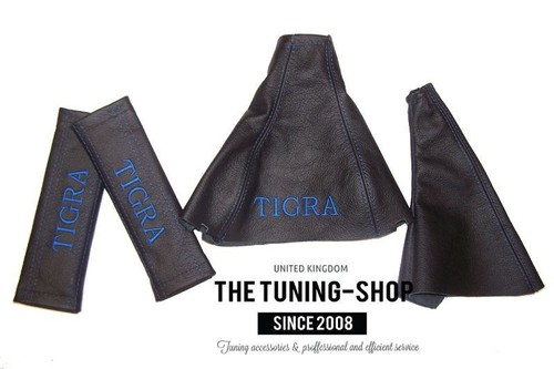 Pour opel tigra - tigra, soufflet