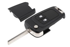 Pour Opel Cascada Insignia A