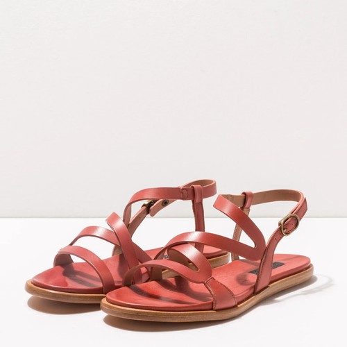 Neosens femmes aurore - neosens,