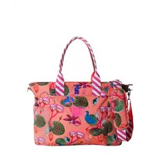 Sac À Dos Bébé Oilily