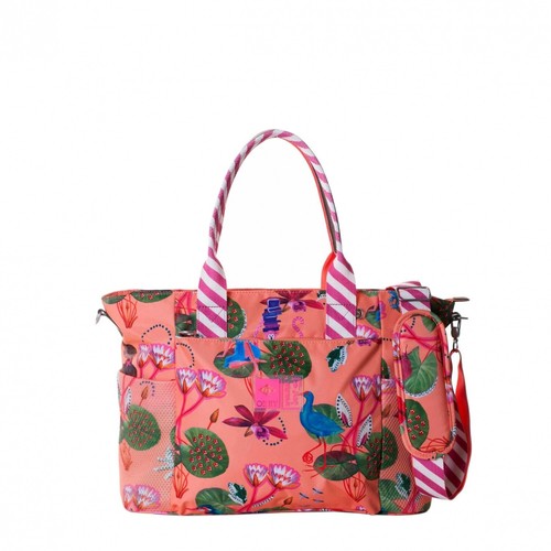 Sac dos bébé - dos,