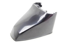 GARDE-BOUE AVANT SUZUKI CP 50