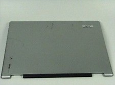 Cache pour Écran Acer Aspire
