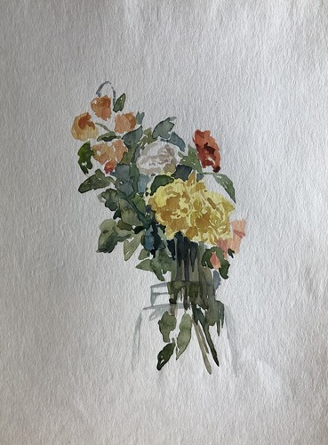 Albert feuillastre - albert,