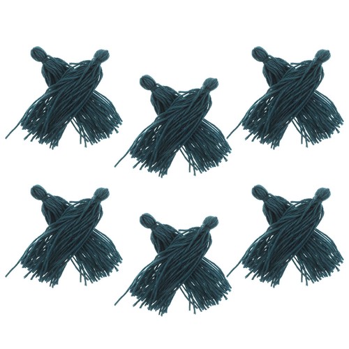 Pcs accessoire d - ,