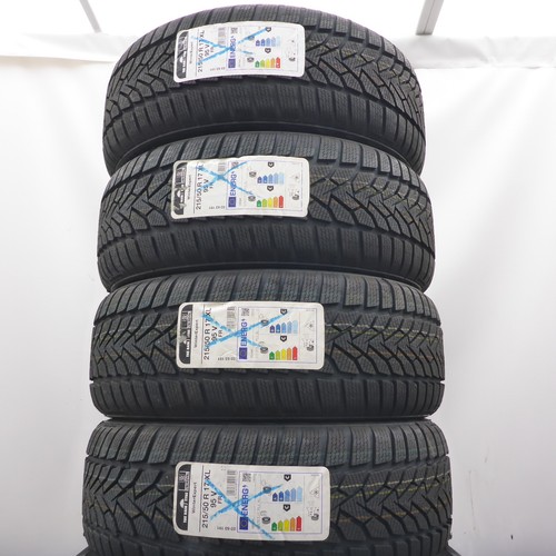 Uniroyal winterexpert - 4x,