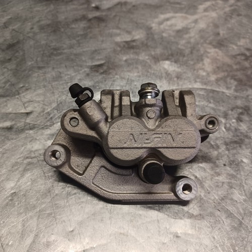 2021 kawasaki kx450 front - 2021,