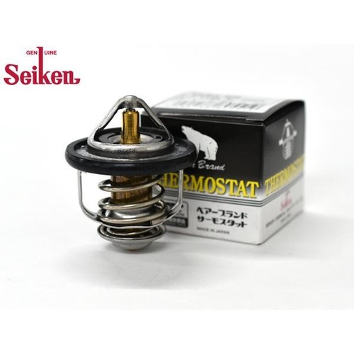 Pour thermostat daihatsu - thermostat, copen