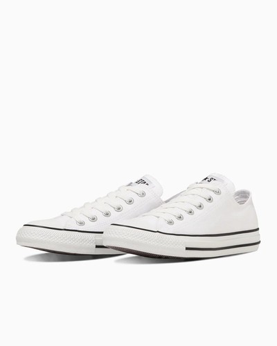 Taille homme converse all star - homme,