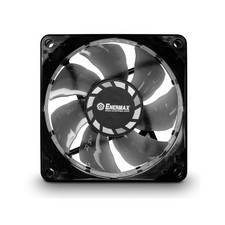 Ventilateur pour boitier PC