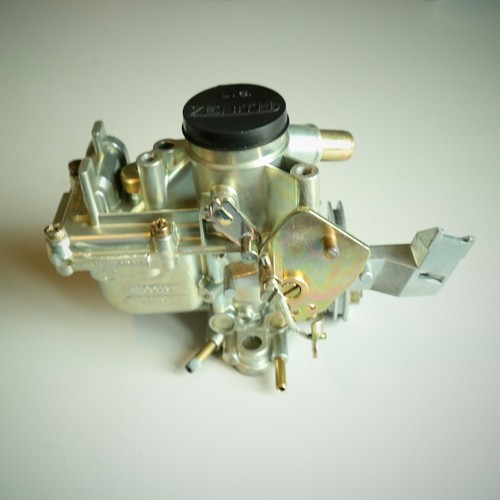 Renault r210b gpl - r210b,