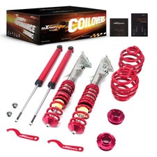 Amortisseurs Combine Filete