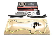 Pour Suzuki Swift 1.3 Ddis Z13DT Kit Chaîne Distribution Diesel Pignon Gear