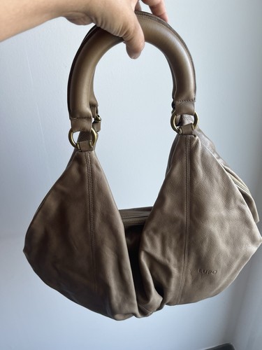 Sac main lupo - sac,