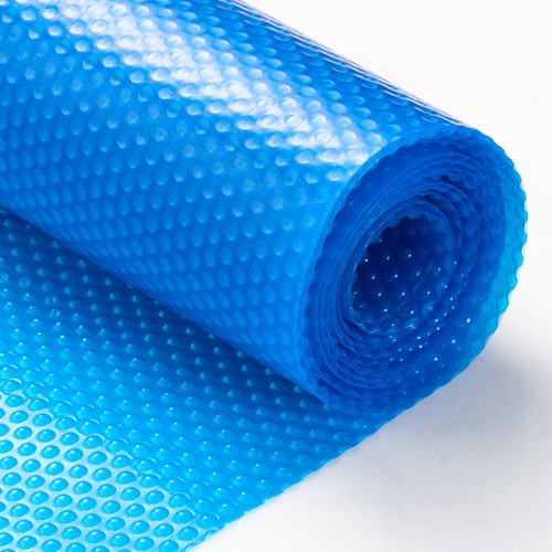 Couverture solaire piscine - solaire, de