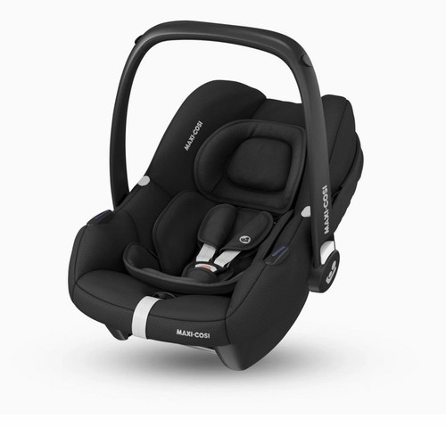 Siège auto bébé maxi cosi - siège,