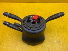 Mercedes-Benz E W213 *