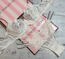 Victoria's Secret Shine