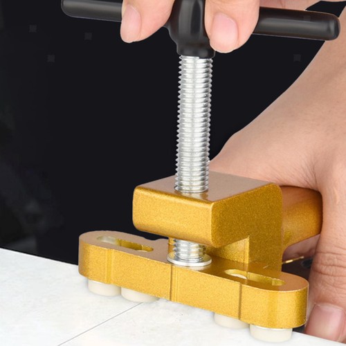 Outil coupe carrelage - de,