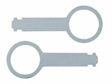 Outil De Déverrouillage Pour