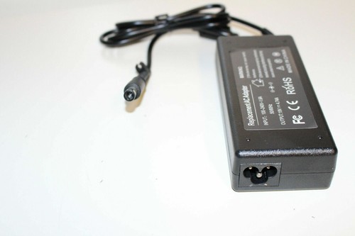 Chargeur compatible 19v - compatible,