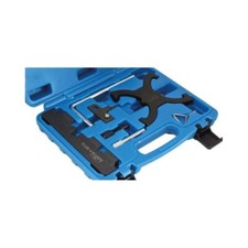 Kit Calage distribution Ford