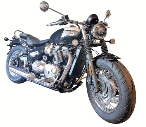 Grille protection pour - de,