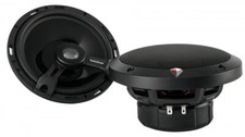 Rockford Fosgate T1650 16,5cm 16cm 16er Haut-Parleur Boxe Voiture Kfz Rockford