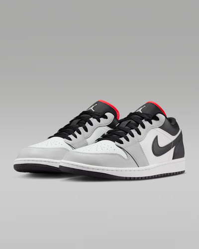 553558 045 nike - nike, air