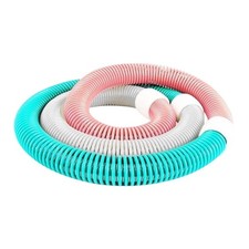 Cerceau de Fitness Portable