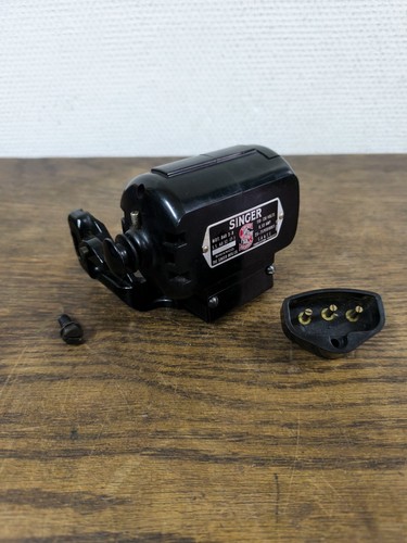 Moteur pour machine - moteur,