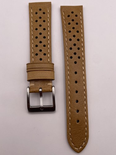 Bracelet montre 18mm - montre,