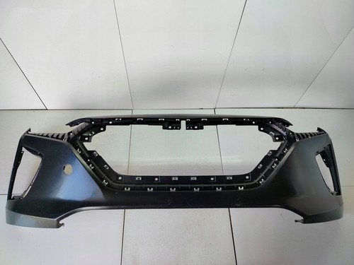 Hyundai ioniq facelift - hyundai,