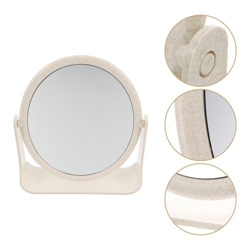 Miroir maquillage de - miroir,